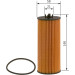 BOSCH F 026 407 237 Ölfilter BOSCH F 026 407 237 Ölfilter