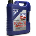 1272 LIQUI MOLY Touring High Tech 10W-30, 5L Mineralisches Ganzjahresmotoröl 1272 LIQUI MOLY Touring High Tech 10W-30, 5L Mineralisches Ganzjahresmotoröl