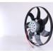Nissens | Lüfter, Motorkühlung | 85802 Nissens | Lüfter, Motorkühlung | 85802