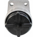 Metzger | Lagerung, Motor | 8053845