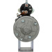 PSH | Starter | 700.001.103.100 PSH | Starter | 700.001.103.100
