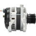 PSH | Generator | 835.535.160.050 PSH | Generator | 835.535.160.050