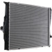Mahle | Kühler, Motorkühlung | CR 1087 000S Mahle | Kühler, Motorkühlung | CR 1087 000S
