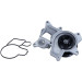 Maxgear | Wasserpumpe | 47-0218 Maxgear | Wasserpumpe | 47-0218