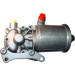 Spidan | Hydraulikpumpe, Lenkung | 53971