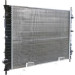 Mahle | Kühler, Motorkühlung | CR 525 000S Mahle | Kühler, Motorkühlung | CR 525 000S