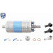 V30-09-0003 Kraftstoffpumpe EXPERT KITS +