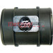 Metzger | Luftmassenmesser | 0890259 Metzger | Luftmassenmesser | 0890259