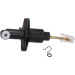 Maxgear | Geberzylinder, Kupplung | 46-0042 Maxgear | Geberzylinder, Kupplung | 46-0042
