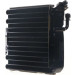 Mahle | Kondensator, Klimaanlage | AC 316 000S Mahle | Kondensator, Klimaanlage | AC 316 000S