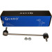 QS6622/HQ Stange/Strebe, Stabilisator