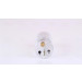 Nissens | Trockner, Klimaanlage | 95138 Nissens | Trockner, Klimaanlage | 95138