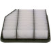 BOSCH F 026 400 192 Luftfilter BOSCH F 026 400 192 Luftfilter