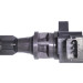 Valeo | Zündspule | 245821 Valeo | Zündspule | 245821