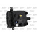 Valeo | Nebelscheinwerfer | 047435 Valeo | Nebelscheinwerfer | 047435