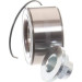 SKF | Radlagersatz | VKBA 6931 SKF | Radlagersatz | VKBA 6931