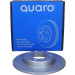 QUARO | Bremsscheibe | QD7921
