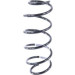 Monroe | Fahrwerksfeder | SE3551 Monroe | Fahrwerksfeder | SE3551