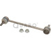 QUARO | Stange/Strebe, Stabilisator | QS2494/HQ QUARO | Stange/Strebe, Stabilisator | QS2494/HQ