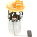 BOSCH | Kraftstoff-Fördereinheit | 0 580 313 026 BOSCH | Kraftstoff-Fördereinheit | 0 580 313 026