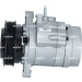 320162 Kompressor, Klimaanlage EASY FIT