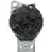 PSH | Generator | 505.522.090.010