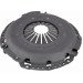 Sachs | Kupplungsdruckplatte | 3082 308 042
