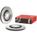 Brembo | Bremsscheibe | 09.D424.11 Brembo | Bremsscheibe | 09.D424.11