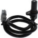 BOSCH | Impulsgeber, Kurbelwelle | 0 281 002 496