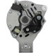 PSH | Generator | 595.022.070.100