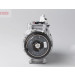 DENSO 7SEU17C Klimakompressor DCP17138 DENSO 7SEU17C Klimakompressor DCP17138