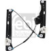 febi bilstein | Fensterheber | 193250 febi bilstein | Fensterheber | 193250