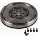 Sachs Zwei-Massen-Schwungrad 2294 701 043