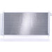 Nissens | Kondensator, Klimaanlage | 940534 Nissens | Kondensator, Klimaanlage | 940534