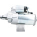 PSH | Starter | 590.904.112.020 PSH | Starter | 590.904.112.020