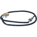 NRF | Sensor, Abgastemperatur | 707274 NRF | Sensor, Abgastemperatur | 707274