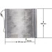Mahle | Kondensator, Klimaanlage | AC 451 000S Mahle | Kondensator, Klimaanlage | AC 451 000S
