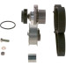 BOSCH | Wasserpumpe + Zahnriemensatz | 1 987 946 492 BOSCH | Wasserpumpe + Zahnriemensatz | 1 987 946 492