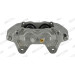 Ferodo | Bremssattel | FCL694707 Ferodo | Bremssattel | FCL694707