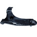 Maxgear | Lenker, Radaufhängung | 72-1620 Maxgear | Lenker, Radaufhängung | 72-1620