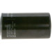 BOSCH | Kraftstofffilter | 1 457 434 180 BOSCH | Kraftstofffilter | 1 457 434 180