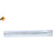 NRF | Trockner, Klimaanlage | 33298 NRF | Trockner, Klimaanlage | 33298
