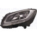Magneti Marelli | Hauptscheinwerfer | 710301284204 Magneti Marelli | Hauptscheinwerfer | 710301284204