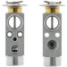 Mahle | Expansionsventil, Klimaanlage | AVE 132 000P Mahle | Expansionsventil, Klimaanlage | AVE 132 000P