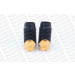 Monroe Staubschutzsatz, Stoßdämpfer PROTECTION KIT PK004