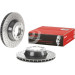 Brembo | Bremsscheibe | 09.C878.11 Brembo | Bremsscheibe | 09.C878.11
