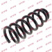 KYB | Fahrwerksfeder | RA3510 KYB | Fahrwerksfeder | RA3510