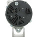 PSH | Generator | 506.504.090.010 PSH | Generator | 506.504.090.010