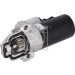 FEBI BILSTEIN 188306 Starter