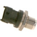 BOSCH | Sensor, Kraftstoffdruck | 0 281 006 018 BOSCH | Sensor, Kraftstoffdruck | 0 281 006 018